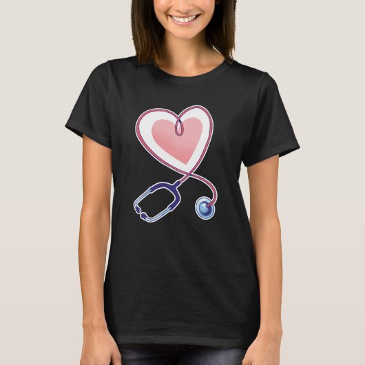 外科技術 Tシャツ (正面)