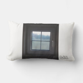 外綿枕 アウトドアクッション