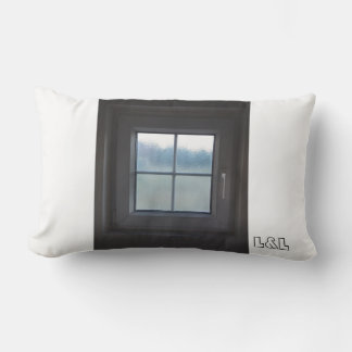 外綿枕 アウトドアクッション