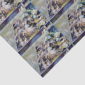 外考え国のシンガポール 薄葉紙 (詳細)