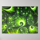 外耳道 ポスター (正面)