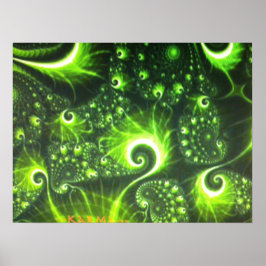 外耳道 ポスター