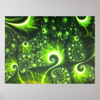 外耳道 ポスター