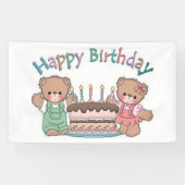 外膜 横断幕 (横)