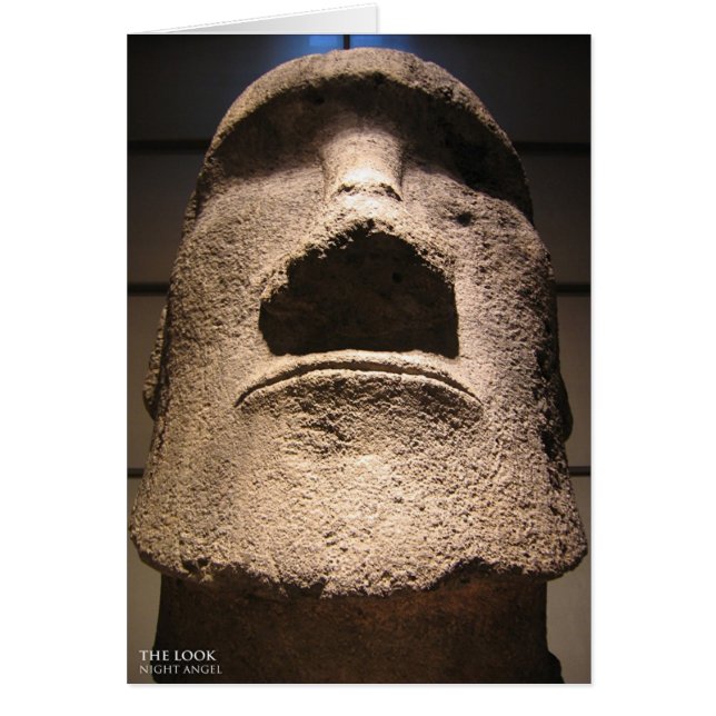 外観 (正面)