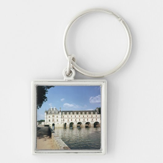 外観 キーホルダー (正面)