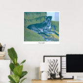 外観 ポスター (ホームオフィス)