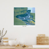 外観 ポスター (キッチン)