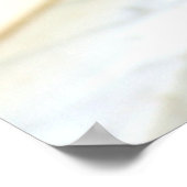 外観 ポスター (角)