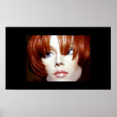 :::外観::: ポスター (正面)