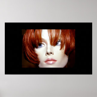 ::：外観：:: ポスター