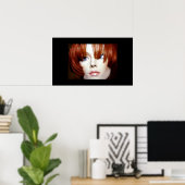 ::：外観：:: ポスター (ホームオフィス)