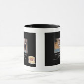 外貨プログラム2 マグカップ (中央)