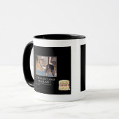 外貨プログラム2 マグカップ (正面左)