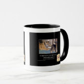 外貨プログラム2 マグカップ (正面右)