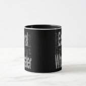 外部卸売業者マグ マグカップ (中央)