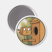 外部磁石 マグネット (正面/裏面)