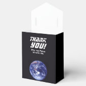 外部空太陽の間システムパーソナライズされた優先ボックス フェイバーボックス (オープン)