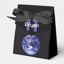 外部空太陽の間システムパーソナライズされた優先ボックス