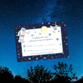 外部空間の深夜名の候補 |白 エンクロージャーカード