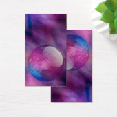 外部空間ブックマーク内 (デスク)