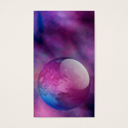 外部空間ブックマーク内 (正面)