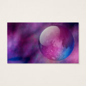 外部空間ブックマーク内 (裏面)