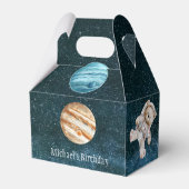 外部空間誕生日 フェイバーボックス (裏面サイド)