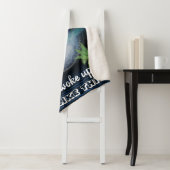 外部空間銀河系 シェルパブランケット (インサイチュ)