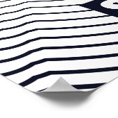 外部空間 ポスター (角)