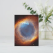 外部空間 ポストカード (スタンド正面)