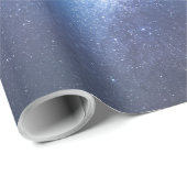 外部空間 ラッピングペーパー (ロールコーナー)