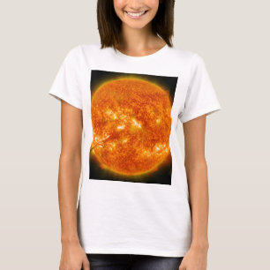 外部空間 Tシャツ