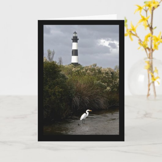 外部銀行誕生日グリーティングカード カード (黄色い花)