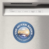 外部銀行(C) マグネット (インサイチュ (食洗機))