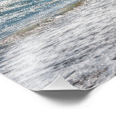 外部銀行NC フォトプリント            (角)