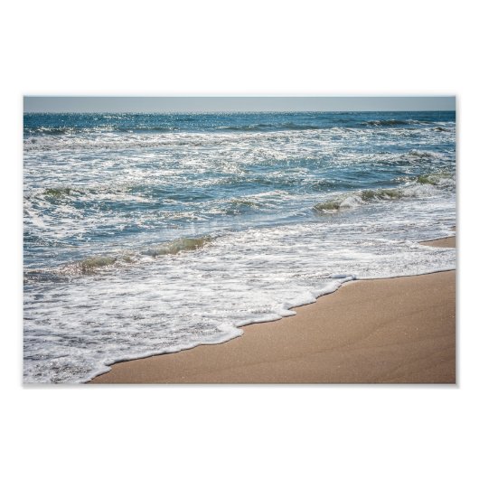 外部銀行NC フォトプリント            (正面)