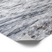 外部銀行NC ポスター (角)