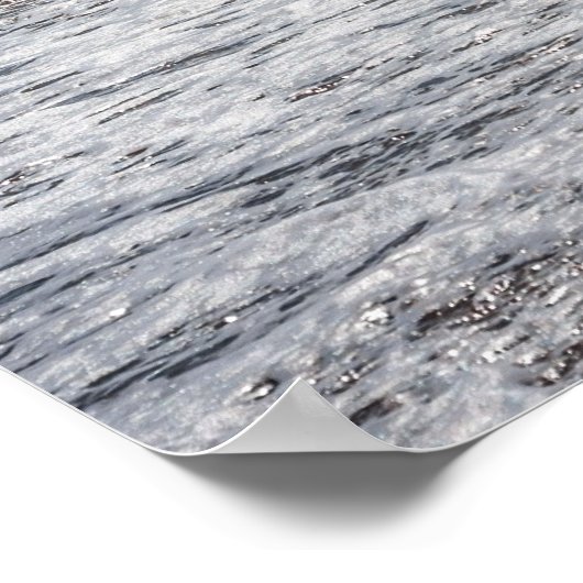 外部銀行NC ポスター (角)