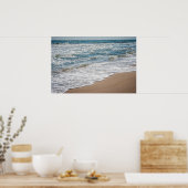 外部銀行NC ポスター (キッチン)