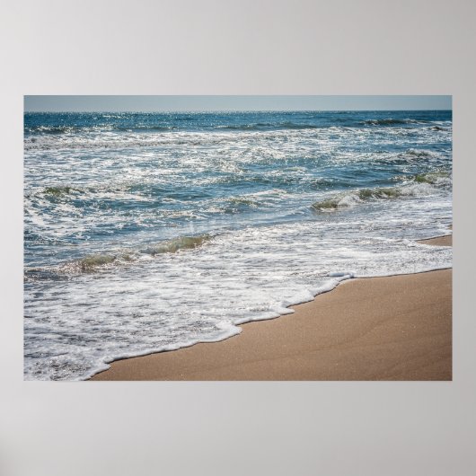 外部銀行NC ポスター (正面)