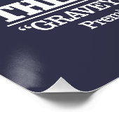 外部銀行WD ポスター (コーナー)