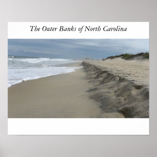 外銀ポスター ポスター (正面)