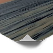 外銀ムーンライズ ポスター (角)