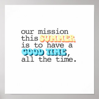 外銀行からの判決 ポスター