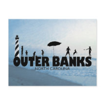 外銀「家族おもしろい」