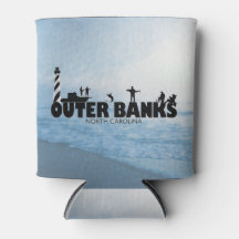 外銀「魚釣り」