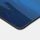 外陸 デスクマット (コーナー)