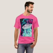 外 Tシャツ (正面フル)