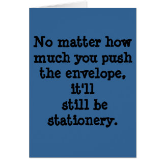 多くが封筒を押してもいかに、…